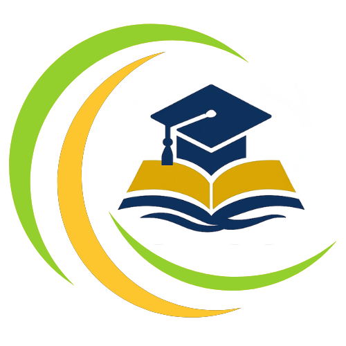 LearnBoard by OECS Logo